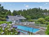 4175 Highway 101 - Photo 32