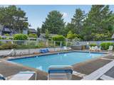 4175 Highway 101 - Photo 33