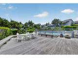 4175 Highway 101 - Photo 34