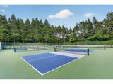 4175 Highway 101 - Photo 35