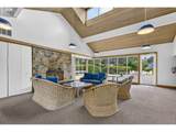 4175 Highway 101 - Photo 36