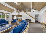 4175 Highway 101 - Photo 37