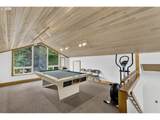 4175 Highway 101 - Photo 38