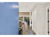 4175 Highway 101 - Photo 4