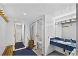 4175 Highway 101 - Photo 40