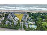 4175 Highway 101 - Photo 41