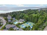 4175 Highway 101 - Photo 42