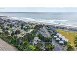 4175 Highway 101 - Photo 43