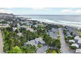 4175 Highway 101 - Photo 44