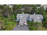 4175 Highway 101 - Photo 45