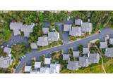 4175 Highway 101 - Photo 46