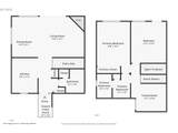 4175 Highway 101 - Photo 47