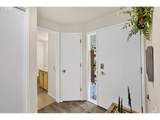 4175 Highway 101 - Photo 5