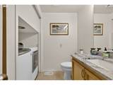 4175 Highway 101 - Photo 6