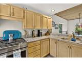 4175 Highway 101 - Photo 7