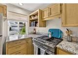 4175 Highway 101 - Photo 9