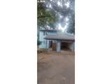19707 68TH Ave - Photo 10