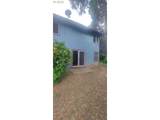 19707 68TH Ave - Photo 11