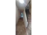 19707 68TH Ave - Photo 12