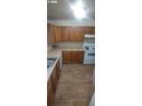 19707 68TH Ave - Photo 13