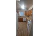 19707 68TH Ave - Photo 14