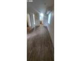 19707 68TH Ave - Photo 15