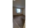 19707 68TH Ave - Photo 16