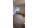 19707 68TH Ave - Photo 17