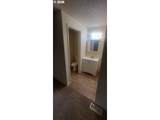 19707 68TH Ave - Photo 18