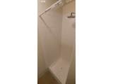 19707 68TH Ave - Photo 19