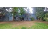 19707 68TH Ave - Photo 2