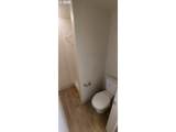 19707 68TH Ave - Photo 20