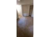 19707 68TH Ave - Photo 21