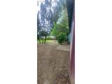 19707 68TH Ave - Photo 22