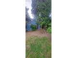 19707 68TH Ave - Photo 23