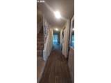 19707 68TH Ave - Photo 3