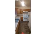 19707 68TH Ave - Photo 5