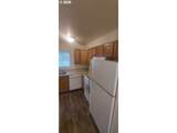 19707 68TH Ave - Photo 6
