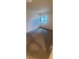 19707 68TH Ave - Photo 7