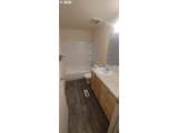 19707 68TH Ave - Photo 8