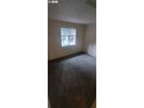 19707 68TH Ave - Photo 9