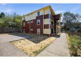 9251 Clinton - Photo 1