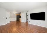 9251 Clinton - Photo 10