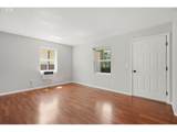 9251 Clinton - Photo 11