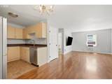 9251 Clinton - Photo 12