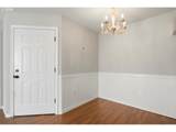 9251 Clinton - Photo 13