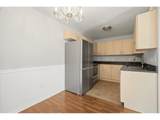 9251 Clinton - Photo 14