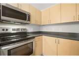 9251 Clinton - Photo 15