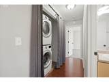 9251 Clinton - Photo 16