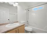 9251 Clinton - Photo 17